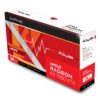 SAPPHIRE PULSE Radeon RX 7900 XTX 24GB GDDR6 PCI Express 4.0 x16 ATX Video Card 11322-02-20G wholesale