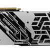 Palit RTX 4070 Ti GamingPro OC NED407TT19K9-1043A NVIDIA GPU wholesale