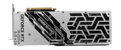 Palit RTX 4070 Ti GamingPro OC NED407TT19K9-1043A NVIDIA GPU wholesale