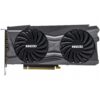 INNO3D GEFORCE RTX 3060 TI TWIN X2 OC 8GB Nvidia GPU Graphic Card N306T2-08D6X-1190VA32D wholesale