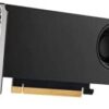PNY RTX A2000 VCNRTXA2000-PB 6GB 192-bit GDDR6 PCI Express 4.0 x16 Low Profile Workstation Video Card wholesale