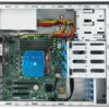 Supermicro SYS-5039C-I wholesale