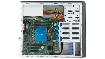 Supermicro SYS-5039C-I wholesale