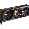 Asrock Radeon RX 5700 XT Phantom Gaming D 8G OC RX5700XT PGD 8GO AMD GPU Graphic Card wholesale