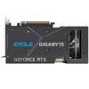 GIGABYTE GeForce RTX 3060 Ti EAGLE
8G wholesale