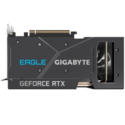 GIGABYTE GeForce RTX 3060 Ti EAGLE
8G wholesale