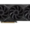 PowerColor RX 7900 XT RX 7900 XT 20G AMD GPU wholesale