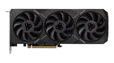 PowerColor RX 7900 XT RX 7900 XT 20G AMD GPU wholesale