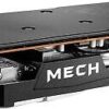 MSI Mech Radeon RX 6600 XT 8GB GDDR6 PCI Express 4.0 ATX Video Card RX 6600 XT MECH 2X 8G OC wholesale