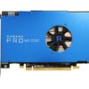 Radeon Pro WX 5100 100-505940 8GB 256-bit GDDR5 Workstation Video Card wholesale