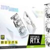 ZOTAC GAMING GeForce RTX 3080 Trinity OC ZT-A30800J-10P Nvidia GPU Graphic Card wholesale