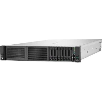 HPE ProLiant DL385 G10 Plus v2 2U Rack Server - 1 x AMD EPYC 7313 2.90 GHz - 32 GB RAM - 12Gb/s SAS Controller wholesale