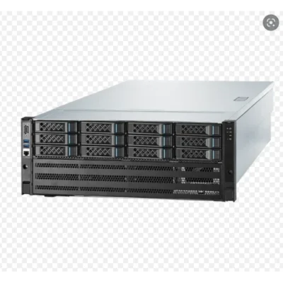 Inspurr NF5468m6 Server High Performance Processor 4u Rack Server NF5468m6 wholesale