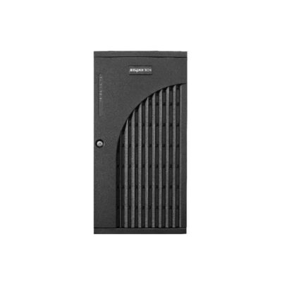 Inspur Np5570M5 Server wholesale