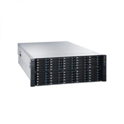 Inspur NF8480M6 2/4 Intel Xeon Processor 4u Server Computer Rack PC Server Workstation Network Cloud Computer Network Server wholesale