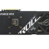 ROG Strix GeForce RTX 4070Ti 12GB GDDR6X OC Edition
rog strix rtx4070ti o12g gaming model NVIDIA GPU wholesale ROG Strix GeForce RTX 4070Ti 12GB GDDR6X OC Edition
rog strix rtx4070ti o12g gaming model NVIDIA GPU wholesale