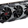 PowerColor Red Devil Radeon RX 5700 8GB GDDR6 AXRX 5700 8GBD6-3DHE OC AMD GPU Graphic Card wholesale