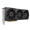 ASUS RX 7900 XT rx7900xt 20g AMD GPU wholesale
