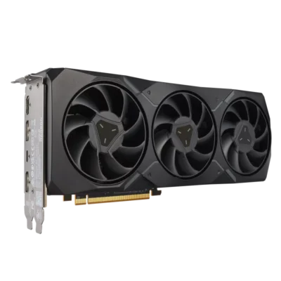 ASUS RX 7900 XT rx7900xt 20g AMD GPU wholesale