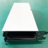 NVIDIA CMP 170HX 8 GB GPU scheda di mining 164 MH/s wholesale