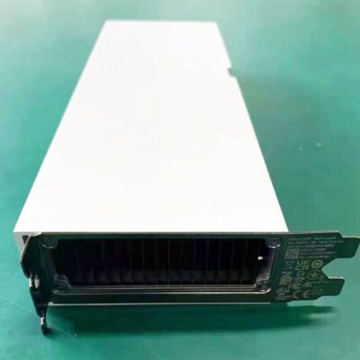 NVIDIA CMP 170HX 8 GB GPU scheda di mining 164 MH/s wholesale