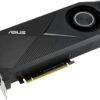 ASUS TURBO-RTX3090-24G wholesale