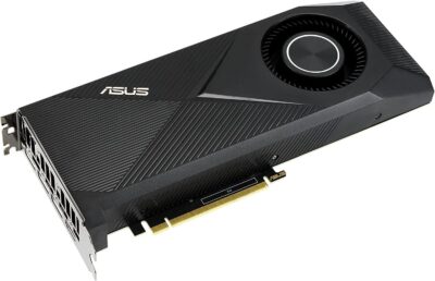 ASUS TURBO-RTX3090-24G wholesale