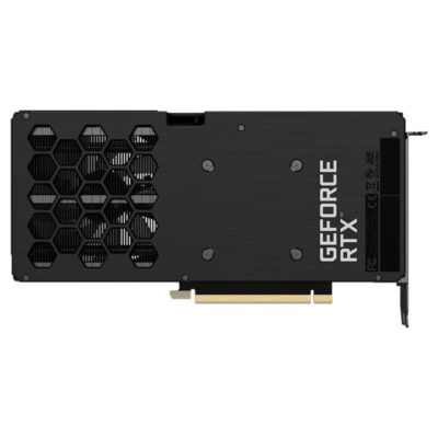 PNY GeForce RTX 3050 8GB XLR8 Gaming REVEL EPIC-X RGB Dual Fan Edition VCG30508DFXPPB Nvidia GPU Graphic Card wholesale
