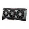 MSI Gaming Radeon RX 6800 16GB GDDR6 Video Card RX 6800 GAMING TRIO 16G wholesale
