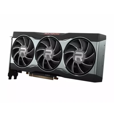 MSI Gaming Radeon RX 6800 16GB GDDR6 Video Card RX 6800 GAMING TRIO 16G wholesale