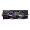 PNY XLR8 RTX 4080 VERTO EPIC-X Triple Fan VCG408016TFXXPB1 NVIDIA GPU wholesale PNY XLR8 RTX 4080 VERTO EPIC-X Triple Fan VCG408016TFXXPB1 NVIDIA GPU wholesale