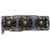 Manli GeForce RTX 3080 12GB LHR Gallardo M3515+N612 wholesale