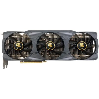 Manli GeForce RTX 3080 12GB LHR Gallardo M3515+N612 wholesale