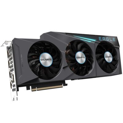 GIGABYTE GeForce RTX 3080 EAGLE
12G wholesale