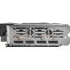 Asrock Radeon RX 6600 XT Challenger Pro 8GB OC RX6600XT CLP 8GO AMD GPU Graphic Card wholesale Asrock Radeon RX 6600 XT Challenger Pro 8GB OC RX6600XT CLP 8GO AMD GPU Graphic Card wholesale