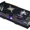 PowerColor Hellhound RX 7900 XTX RX 7900 XTX 24G-LOC AMD GPU wholesale