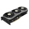 ZOTAC RTX 4070 Ti Trinity OC ZT-D40710J-10P NVIDIA GPU wholesale ZOTAC RTX 4070 Ti Trinity OC ZT-D40710J-10P NVIDIA GPU wholesale