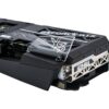 INNO3D GEFORCE RTX 3080 ICHILL X3 10G Nvidia GPU Graphic Card C30803-106XX-1810VA37 wholesale