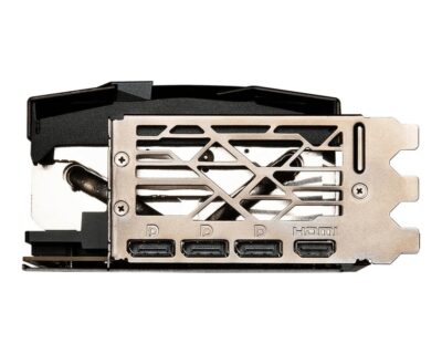 MSI GeForce RTX 4080 16GB SUPRIM X Nvidia GPU wholesale
