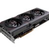 Sapphire PULSE RX 7900 XT 11323-02-20G AMD GPU wholesale