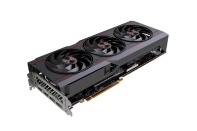 Sapphire PULSE RX 7900 XT 11323-02-20G AMD GPU wholesale