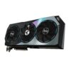 GIGABYTE AORUS RTX 4080 MASTER GV-N4080AORUS M-16GD NVIDIA GPU wholesale