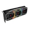 PNY GeForce RTX 3080 12GB XLR8 Gaming REVEL EPIC-X RGB Triple Fan LHR VCG308012LTFXPPB Nvidia GPU Graphic Card wholesale