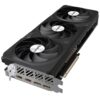 GIGABYTE Gaming Radeon RX 7900 XTX 24GB GDDR6 PCI Express 4.0 x16 ATX Video Card GV-R79XTXGAMING OC-24GD wholesale