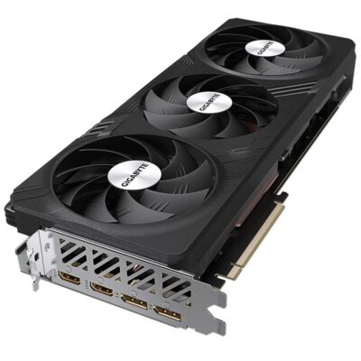 GIGABYTE Gaming Radeon RX 7900 XTX 24GB GDDR6 PCI Express 4.0 x16 ATX Video Card GV-R79XTXGAMING OC-24GD wholesale