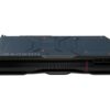 Sapphire RX 7900 XTX 21322-01-20G AMD GPU wholesale