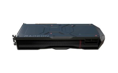 Sapphire RX 7900 XTX 21322-01-20G AMD GPU wholesale