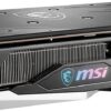 MSI Gaming Radeon RX 6700 XT 12GB GDDR6 PCI Express 4.0 Video Card RX 6700 XT GAMING X 12G wholesale