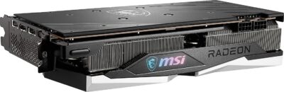 MSI Gaming Radeon RX 6700 XT 12GB GDDR6 PCI Express 4.0 Video Card RX 6700 XT GAMING X 12G wholesale