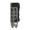 ASUS KO RTX3070 wholesale